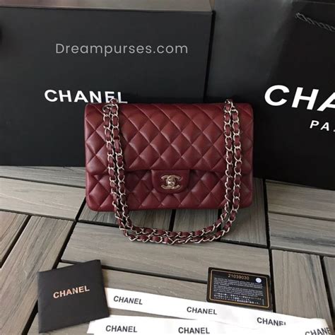 chanel genial dupe|knockoff chanel handbags for sale.